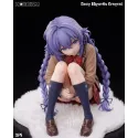 Mushoku Tensei Roxy Migurdia Greyrat - Buy Now