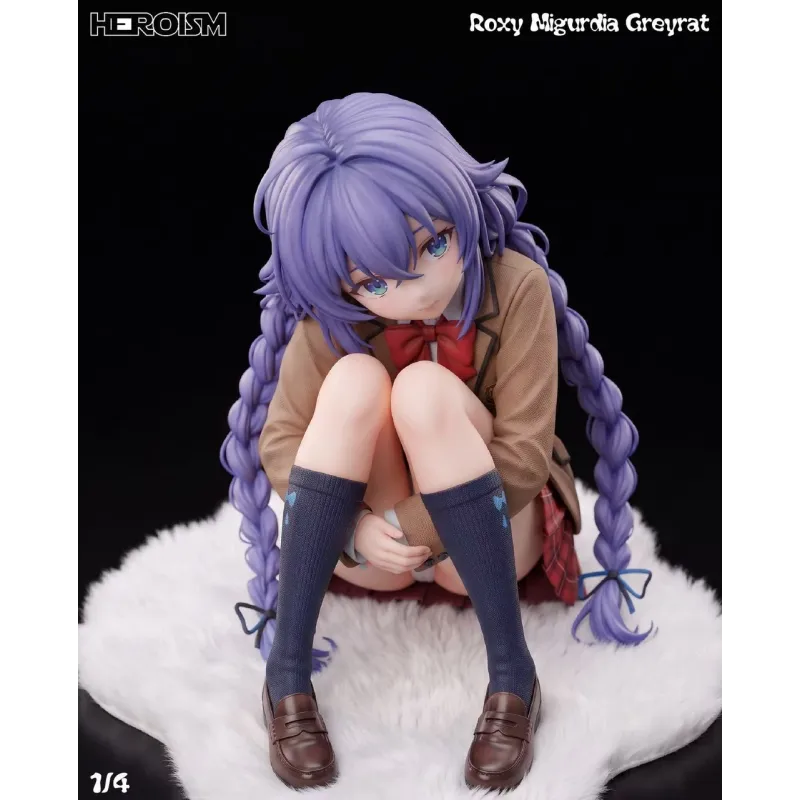 Mushoku Tensei Roxy Migurdia Greyrat - Buy Now