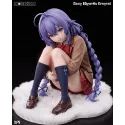 Mushoku Tensei Roxy Migurdia Greyrat - Buy Now