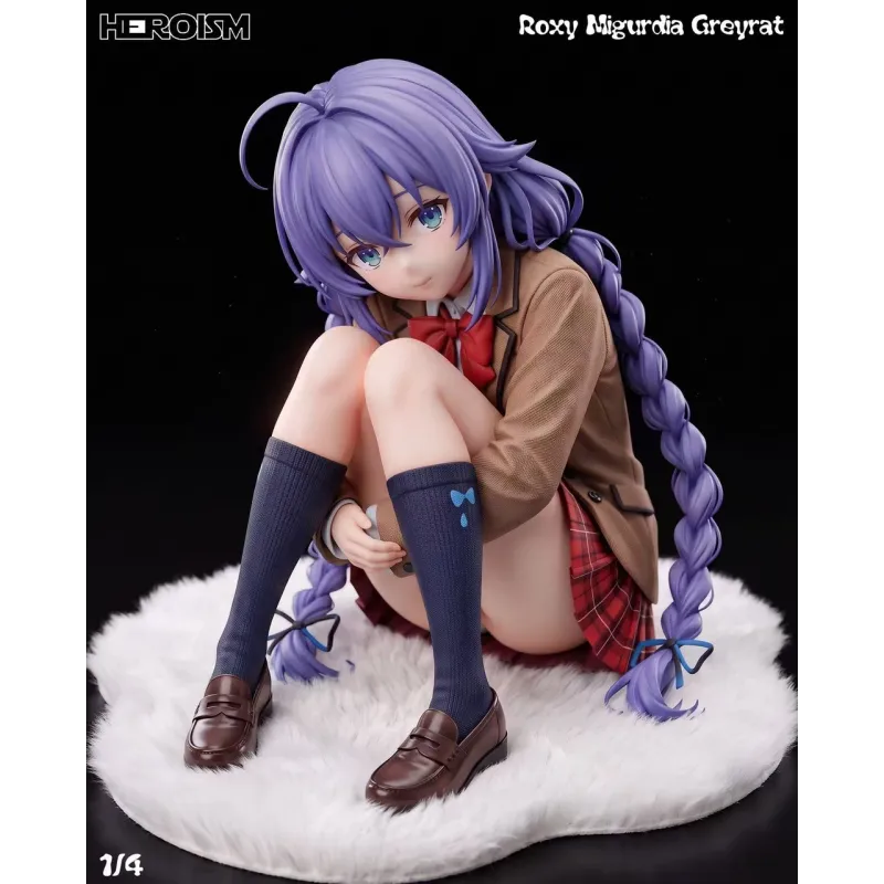 Mushoku Tensei Roxy Migurdia Greyrat - Buy Now
