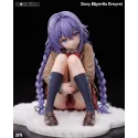 Mushoku Tensei Roxy Migurdia Greyrat - Buy Now