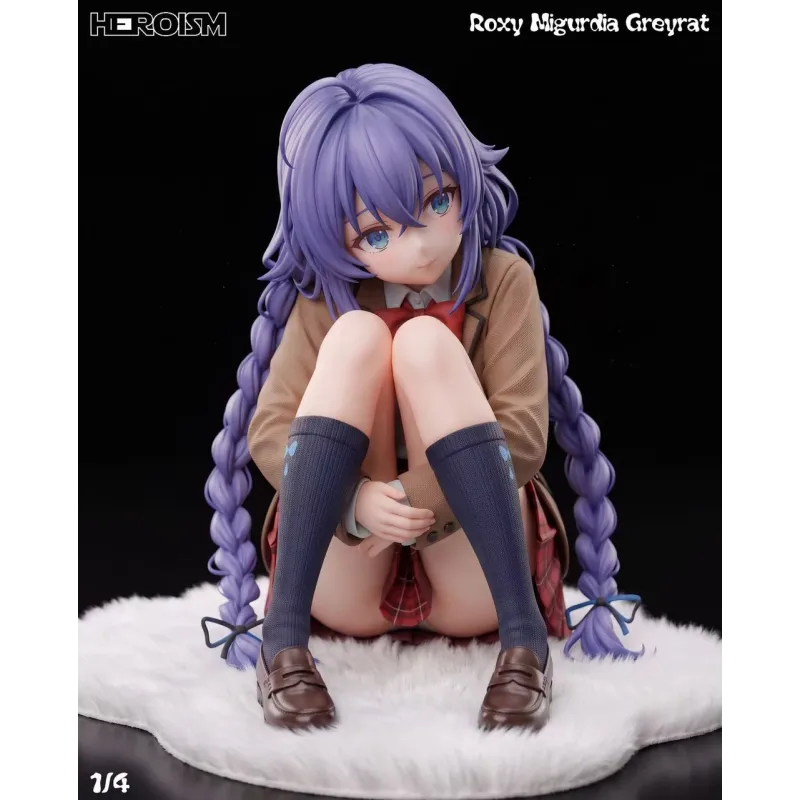 Mushoku Tensei Roxy Migurdia Greyrat - Buy Now