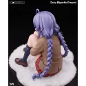 Mushoku Tensei Roxy Migurdia Greyrat - Buy Now