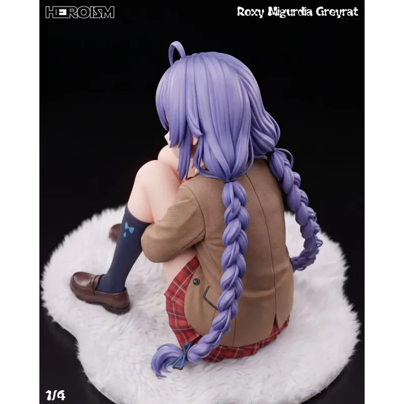 Mushoku Tensei Roxy Migurdia Greyrat - Buy Now