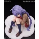 Mushoku Tensei Roxy Migurdia Greyrat - Buy Now
