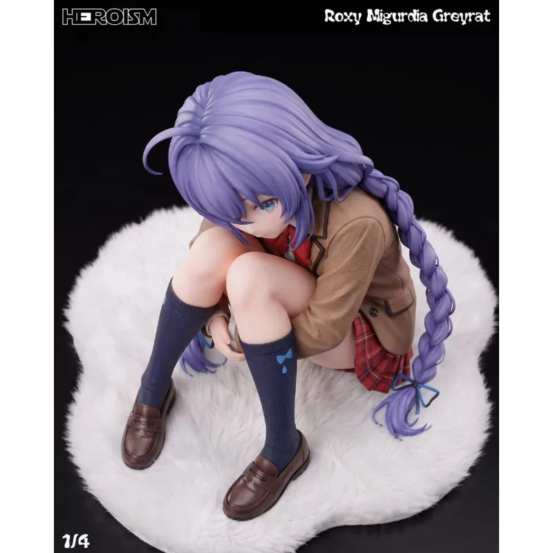 Mushoku Tensei Roxy Migurdia Greyrat - Buy Now