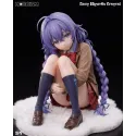 Mushoku Tensei Roxy Migurdia Greyrat - Buy Now
