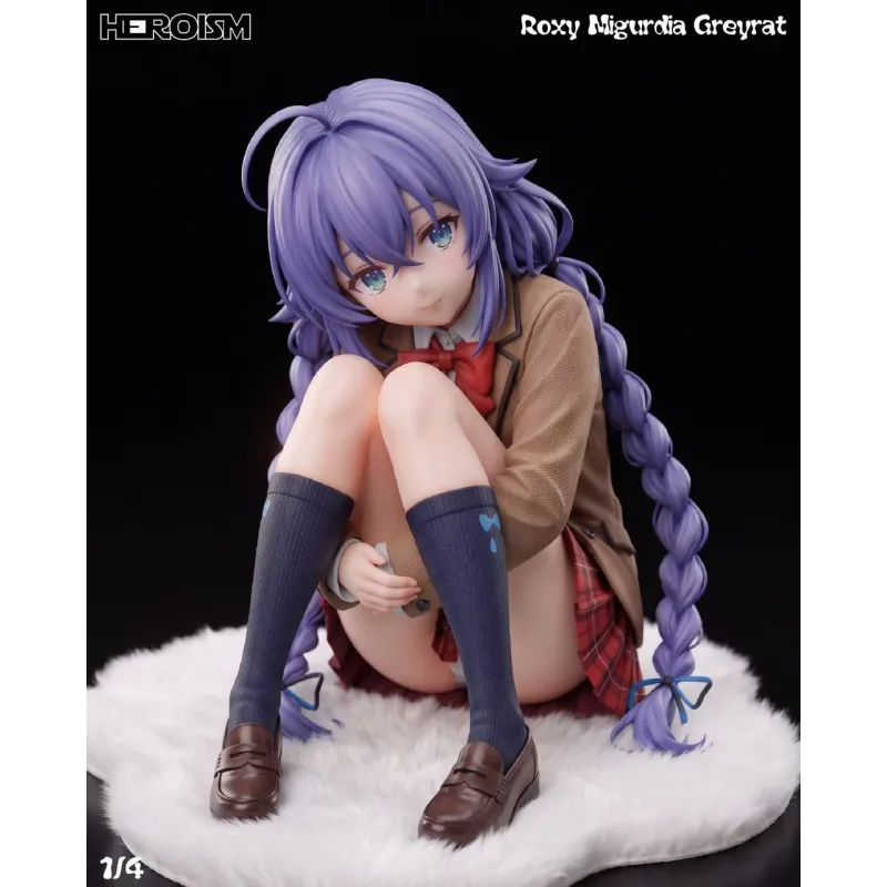 Mushoku Tensei Roxy Migurdia Greyrat - Buy Now