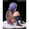 Mushoku Tensei Roxy Migurdia Greyrat - Buy Now