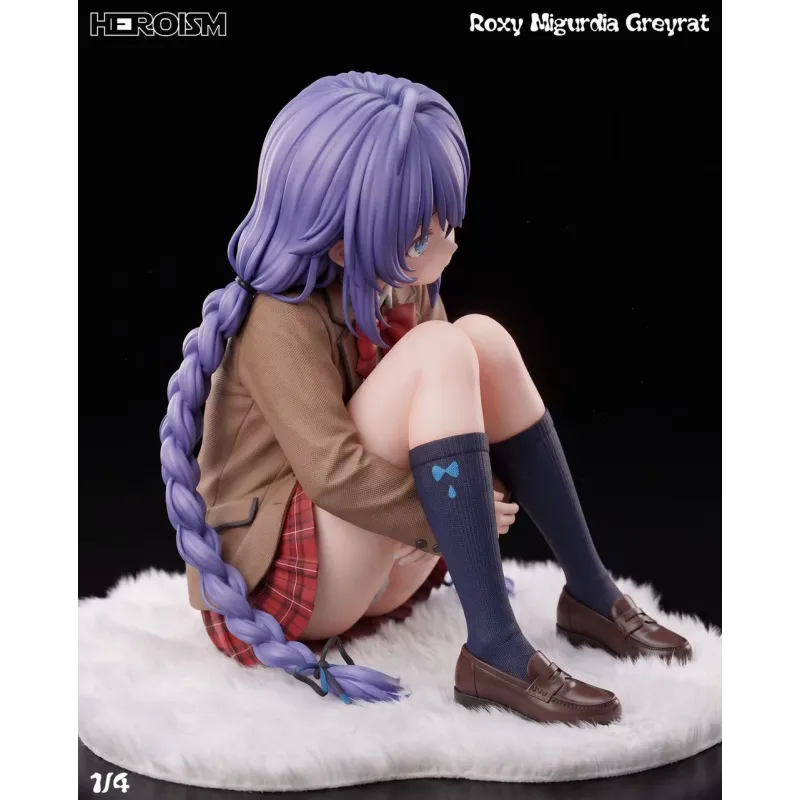 Mushoku Tensei Roxy Migurdia Greyrat - Buy Now