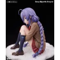 Mushoku Tensei Roxy Migurdia Greyrat - Buy Now