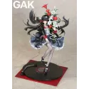 Wuthering Waves Chisa GAK Studio - Buy Now