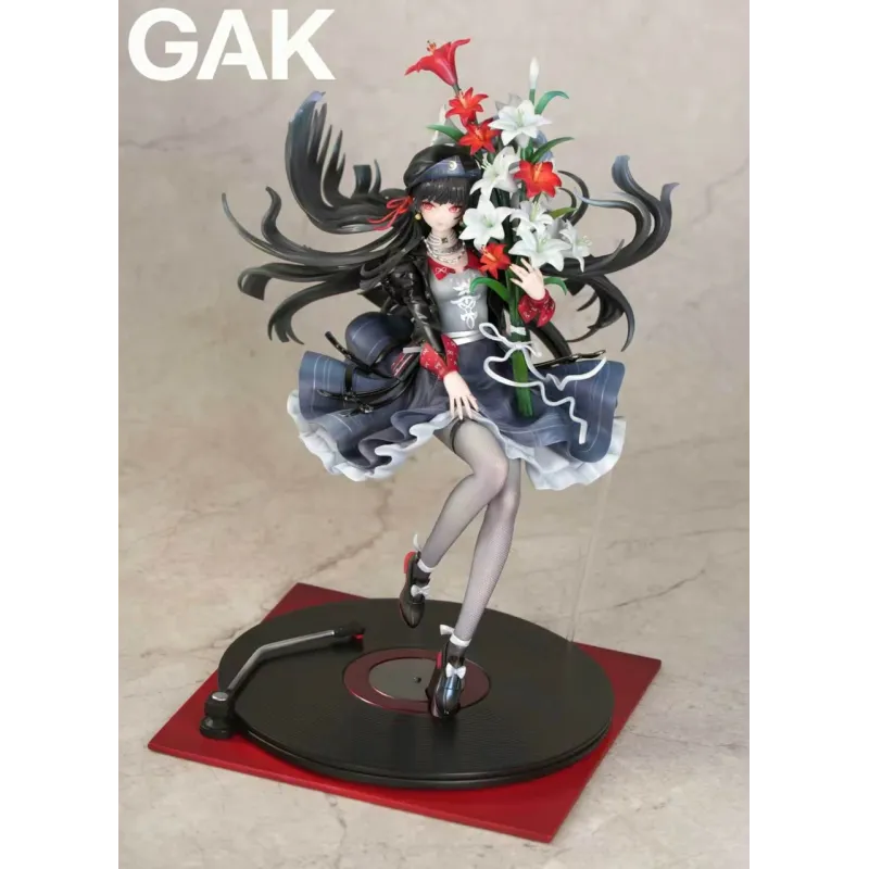 Wuthering Waves Chisa GAK Studio - Buy Now