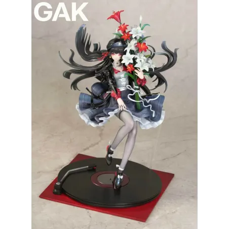 Wuthering Waves Chisa GAK Studio - Buy Now