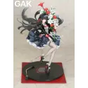 Wuthering Waves Chisa GAK Studio - Buy Now
