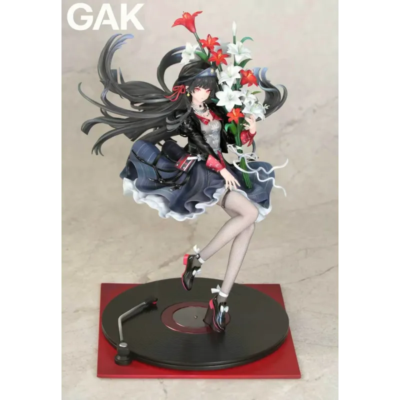 Wuthering Waves Chisa GAK Studio - Buy Now