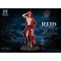 Re:Zero Reid Astrea Mikasa Studio - Buy Now