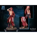 Re:Zero Reid Astrea Mikasa Studio - Buy Now