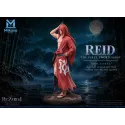 Re:Zero Reid Astrea Mikasa Studio - Buy Now