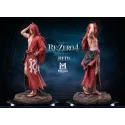 Re:Zero Reid Astrea Mikasa Studio - Buy Now