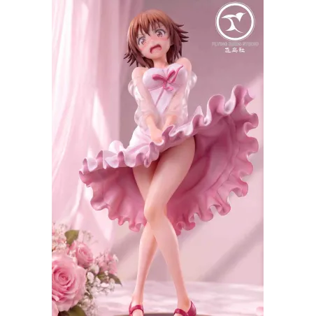 Grand Blue Chisa Kotegawa Flying Birds Studio - Buy Now