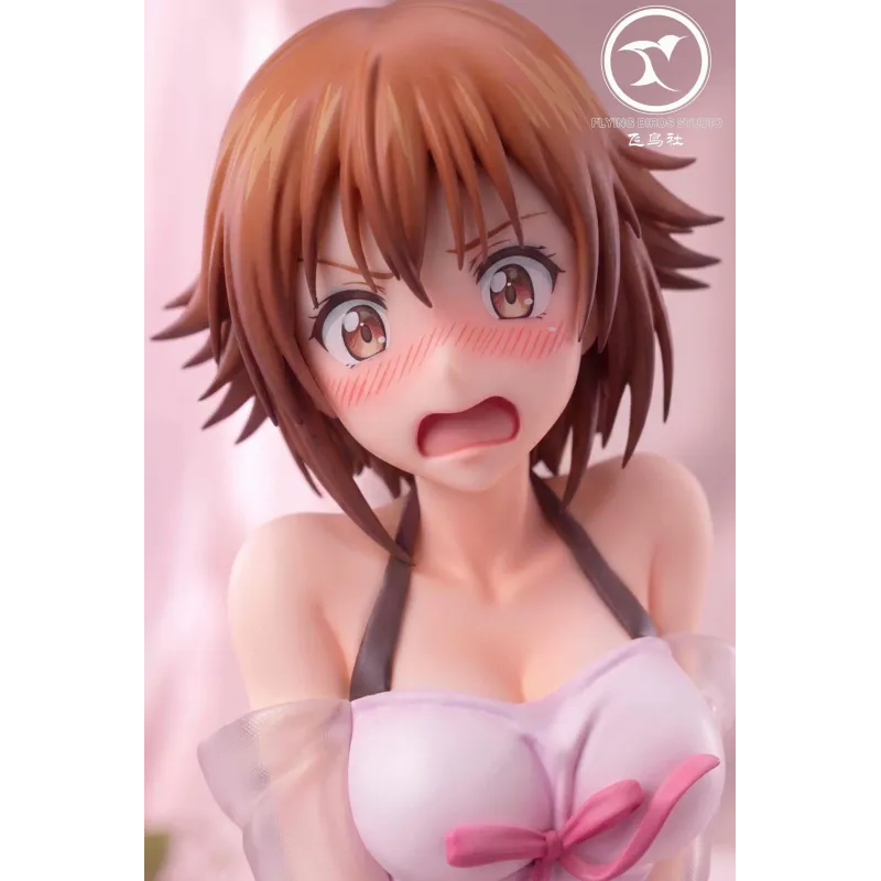 Grand Blue Chisa Kotegawa Flying Birds Studio - Buy Now