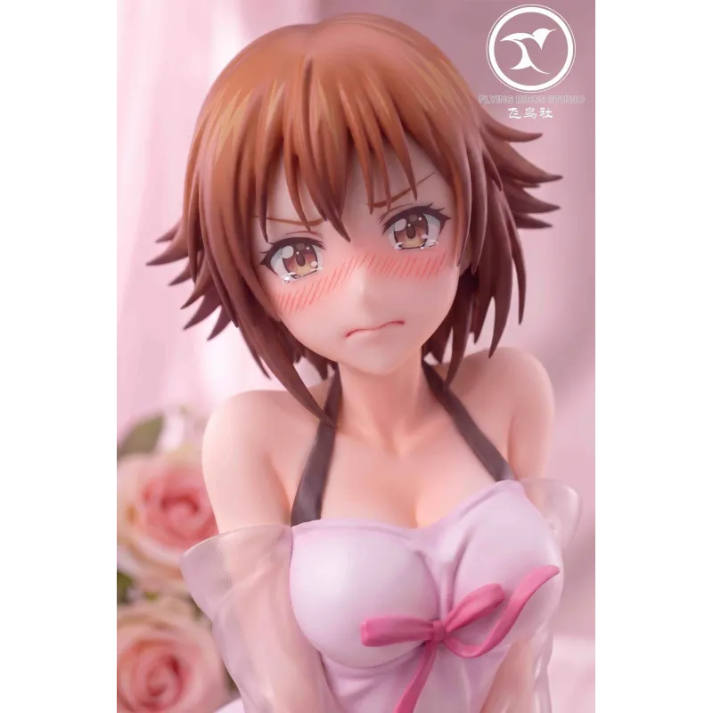 Grand Blue Chisa Kotegawa Flying Birds Studio - Buy Now