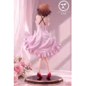 Grand Blue Chisa Kotegawa Flying Birds Studio - Buy Now