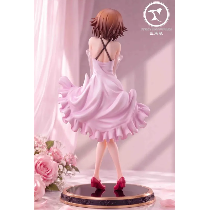 Grand Blue Chisa Kotegawa Flying Birds Studio - Buy Now