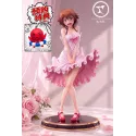 Grand Blue Chisa Kotegawa Flying Birds Studio - Buy Now
