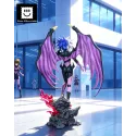 YuGiOh! Yubel Divine Officer Studio - Buy Now