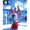 YuGiOh! Yubel Divine Officer Studio - Buy Now