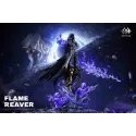 Honkai: Star Rail Flame Reaver MY Studio