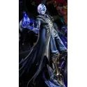 Honkai: Star Rail Flame Reaver MY Studio