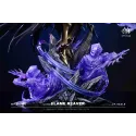 Honkai: Star Rail Flame Reaver MY Studio