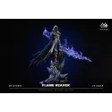 Honkai: Star Rail Flame Reaver MY Studio