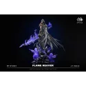 Honkai: Star Rail Flame Reaver MY Studio