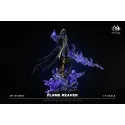 Honkai: Star Rail Flame Reaver MY Studio