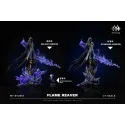 Honkai: Star Rail Flame Reaver MY Studio