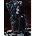 Bungo Stray Dogs Ryunosuke Akutagawa - Buy Now