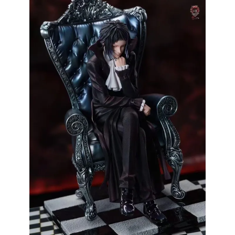 Bungo Stray Dogs Ryunosuke Akutagawa - Buy Now