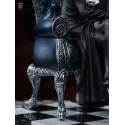 Bungo Stray Dogs Ryunosuke Akutagawa - Buy Now