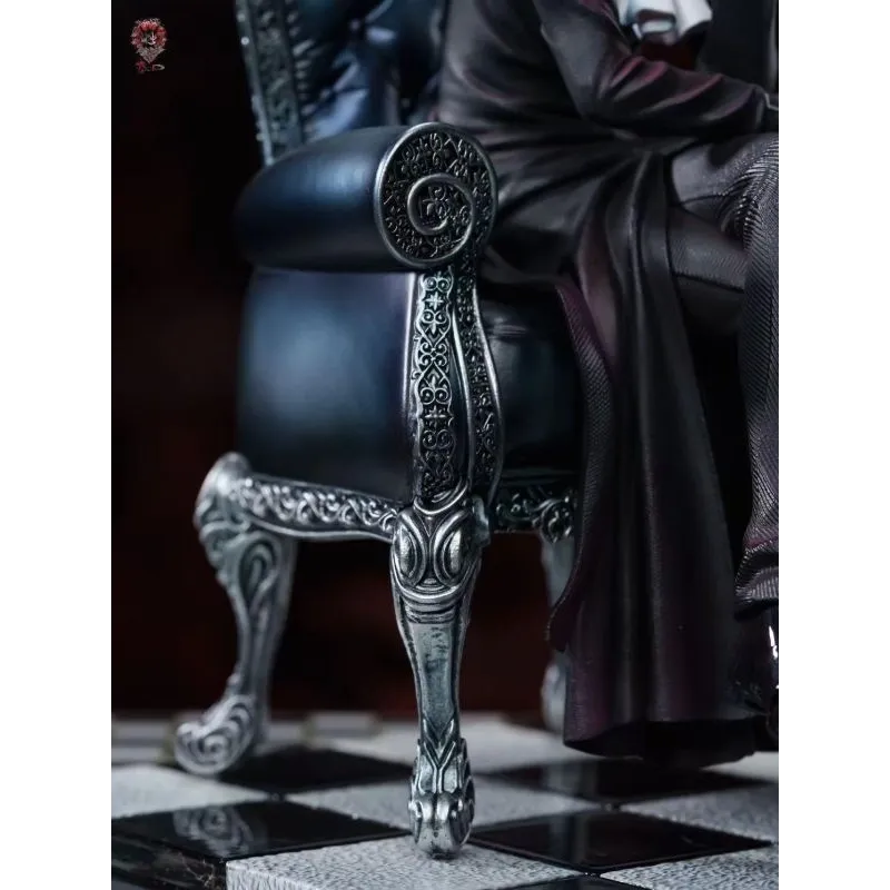 Bungo Stray Dogs Ryunosuke Akutagawa - Buy Now