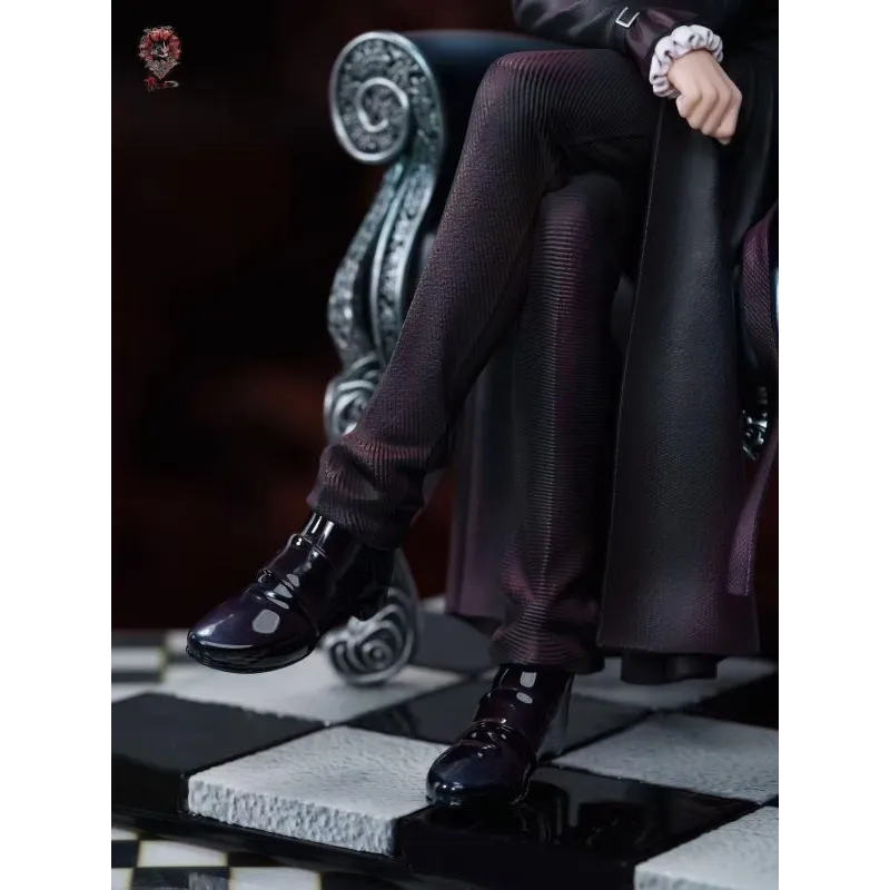Bungo Stray Dogs Ryunosuke Akutagawa - Buy Now