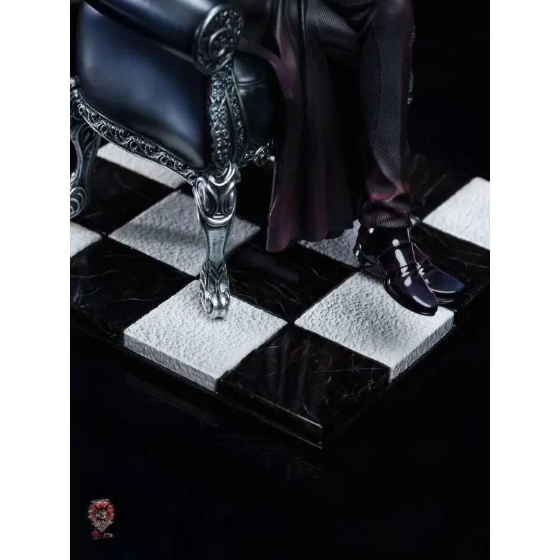 Bungo Stray Dogs Ryunosuke Akutagawa - Buy Now