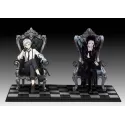 Bungo Stray Dogs Ryunosuke Akutagawa - Buy Now