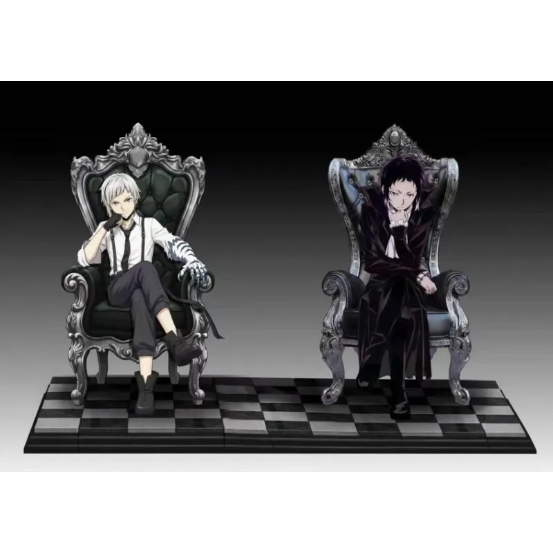 Bungo Stray Dogs Ryunosuke Akutagawa - Buy Now