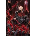 Fate/Grand Order Saber Alter Black Saber - Buy Now