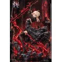 Fate/Grand Order Saber Alter Black Saber - Buy Now
