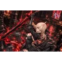 Fate/Grand Order Saber Alter Black Saber - Buy Now